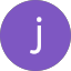 زين غسان زين عبد الحافظ