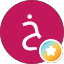 خالد الشهراني
