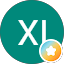 XI
