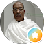 ياسر ابوركوه