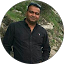 Amjad Khan