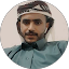 يوسف قيران