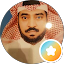 حسين ابوعبدالله المهدرس