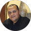 hassan yahya