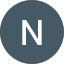 Nonh