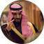 أبو نايف