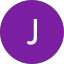 راشد السكتي