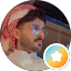 أبــو سلـمـان