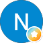 Neem