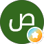 صالح يوسف
