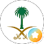 ALI MOHAMMED