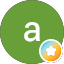 aa.33 aa