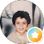 طلال الضوي