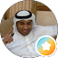 محمد العرادي