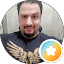 YaSeR AL