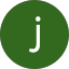 زيد الجبلي