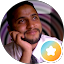 ‪Usman Iqbal (Sonu Ansari)‬‏