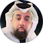 Abdullah Aldossary
