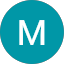 Mr_NoTing _x