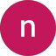 nazr lkmm