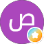 صريح