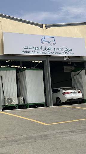 Bin Maadi for Hyundai Spare Parts بن معدي قطع غيار هيونداي