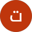 تركي العوفي