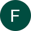 Faisel