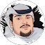 معطوف