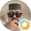 بخيت الكاهلي