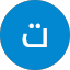تركي الشدي