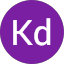 Kd Db