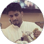 Aziz Alkhaldi