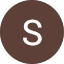 Saif Saif