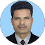 Zafar Iqbal