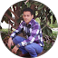 Marwan Alsomai
