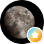 مشعل