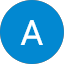 Alam Alrad