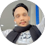 Mannan Islam