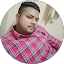 sultan Khan