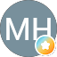 MH algahni