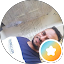 Wahid abdulwaheed