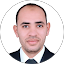Mohamed Elkhateeb