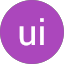 ui ahmad