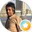 M Alamri