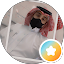 Mohammed Alalwi