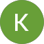Ksa Ksa1