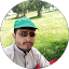 ابوحازم شهيل