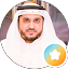 Ayman