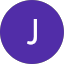 رايد العوفي
